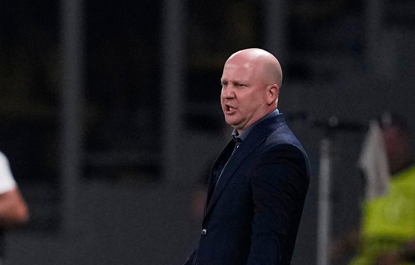 AEK: OFI Match Week Begins – Updates on Rota, Varga, and Strakosha