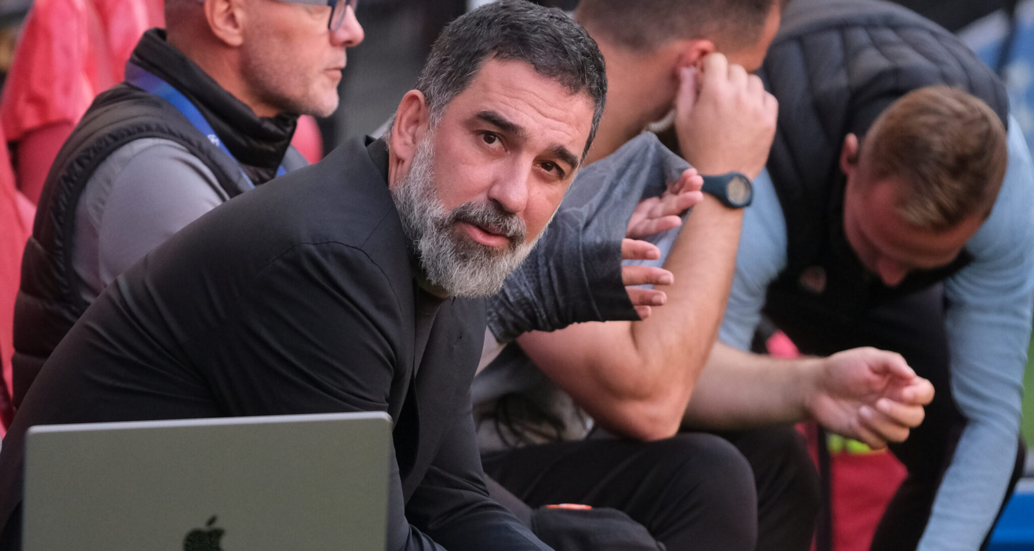Turkey: Arda Turan is the favorite to succeed Modela on the national team