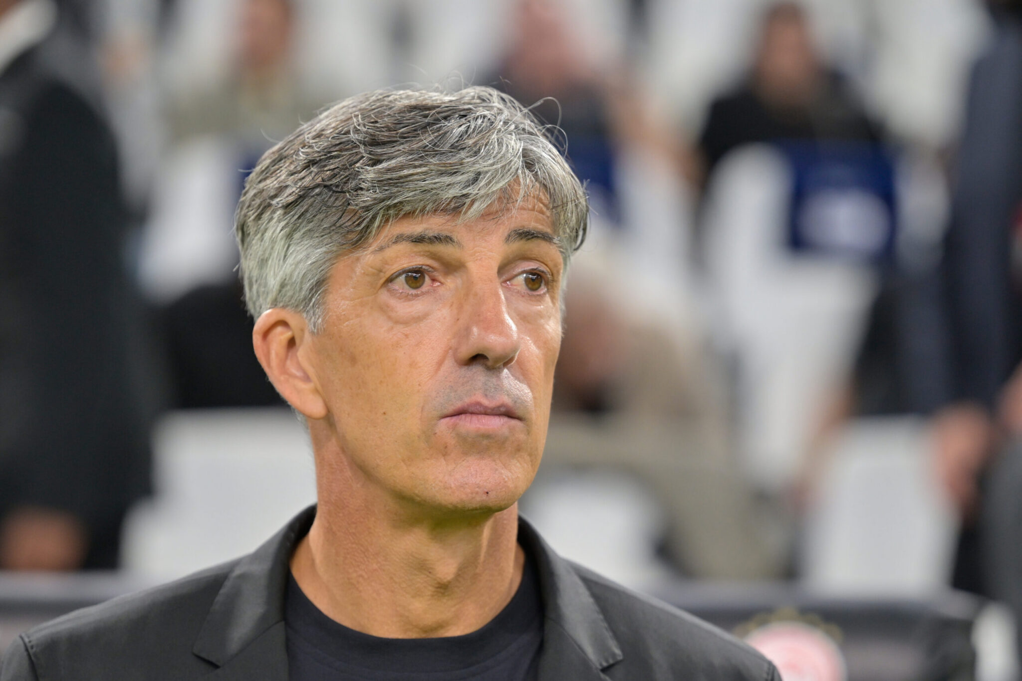 Olympiacos: With a core of… Marseille players and facing Sparta