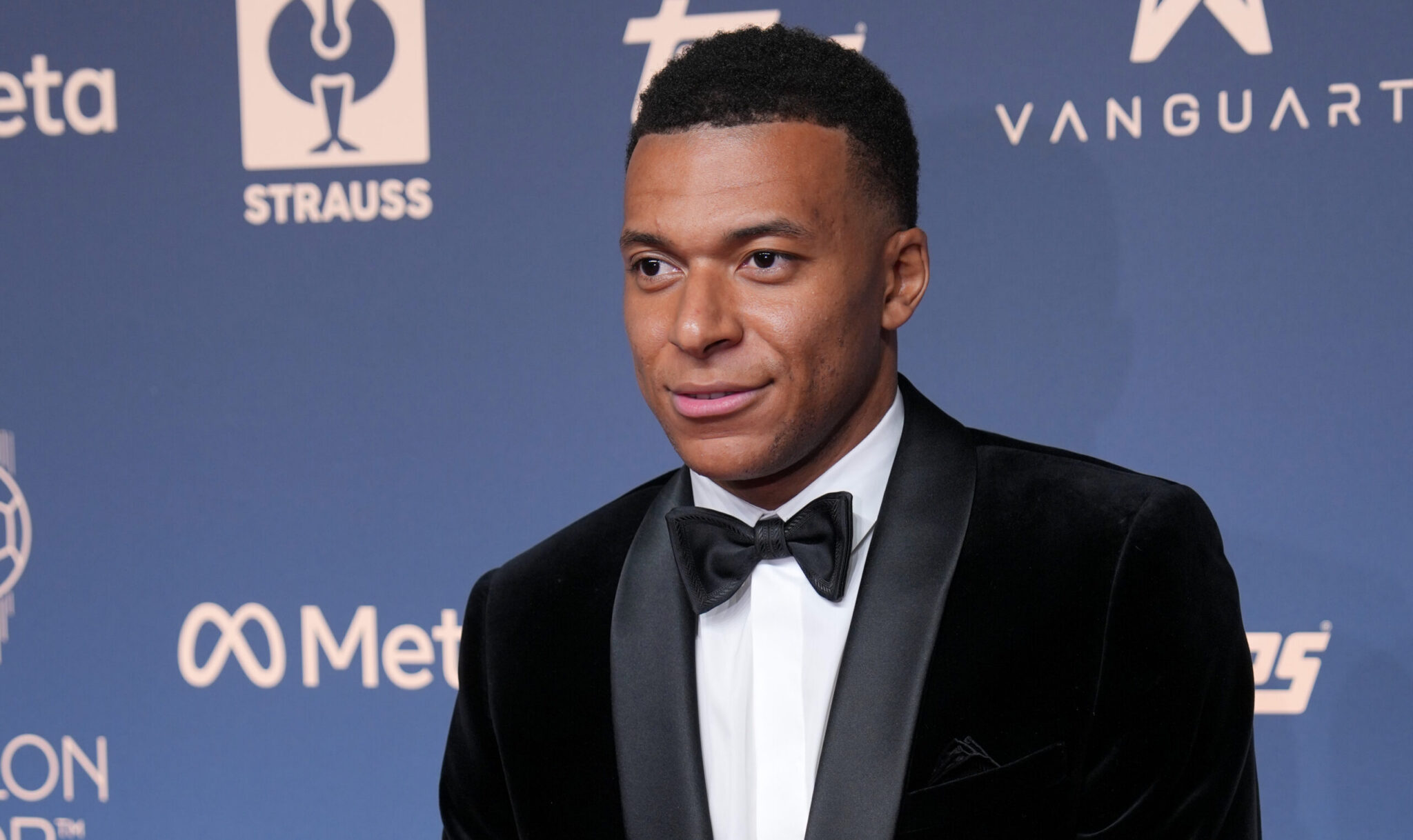 “Real Madrid knew Mbappé wouldn’t win, and Pérez snubbed the Ballon d’Or ceremony”