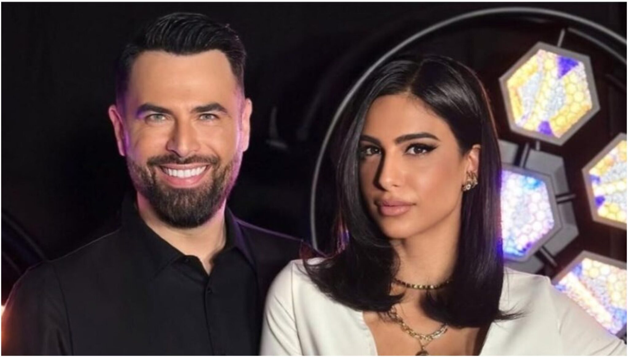 George Papadopoulos: He revealed the unexpected event that ruined his appointment to pick up his wedding invitation