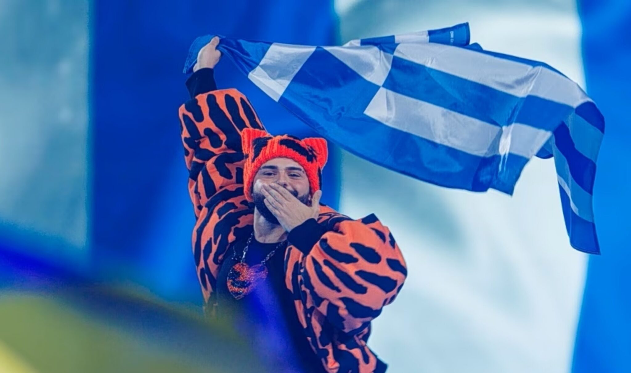 Sing for Greece 2027: Countdown to the song submission deadline – What we know about the national final