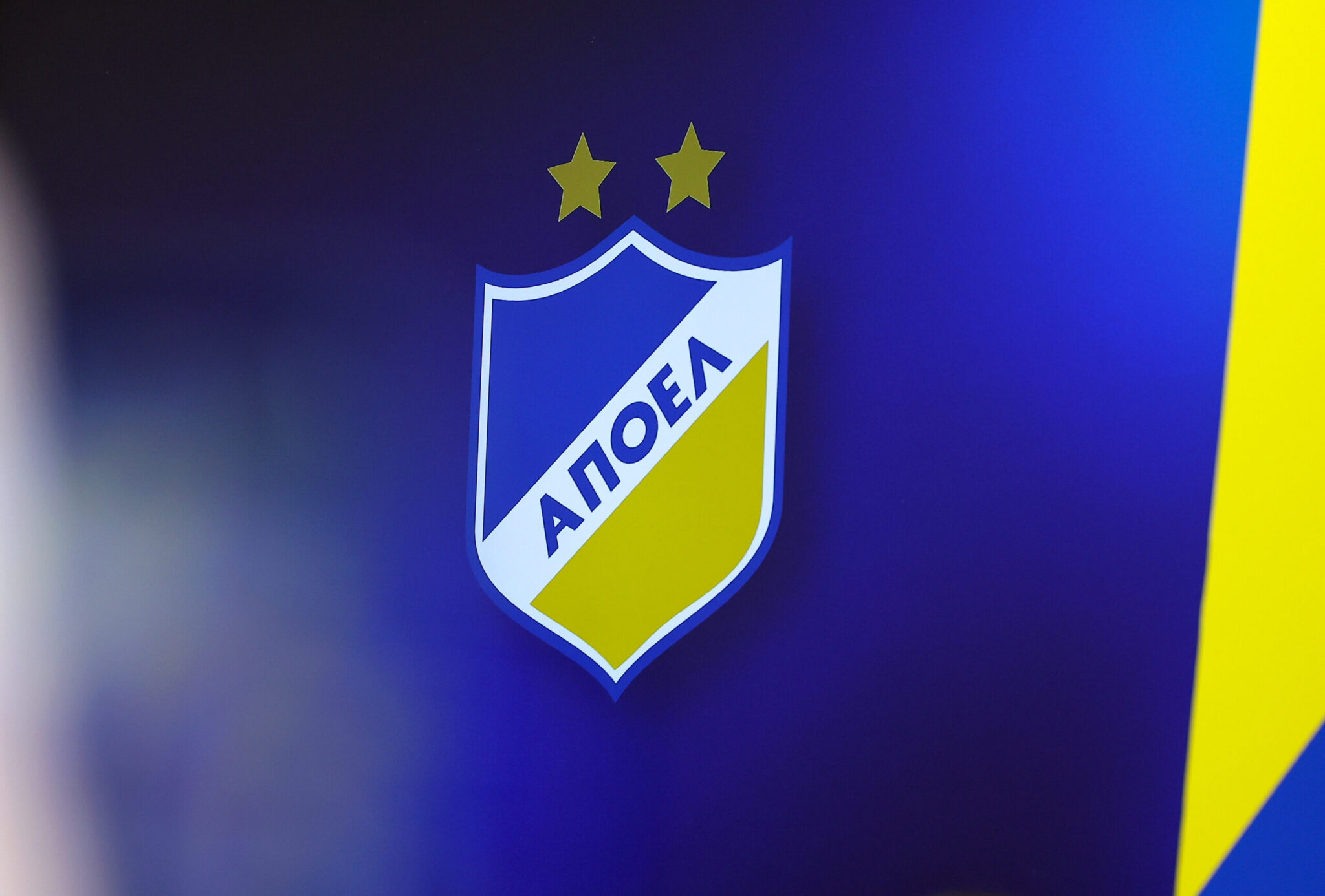 APOEL on incidents of racism: “Such behavior hurts the team, first and foremost morally, but also financially.”