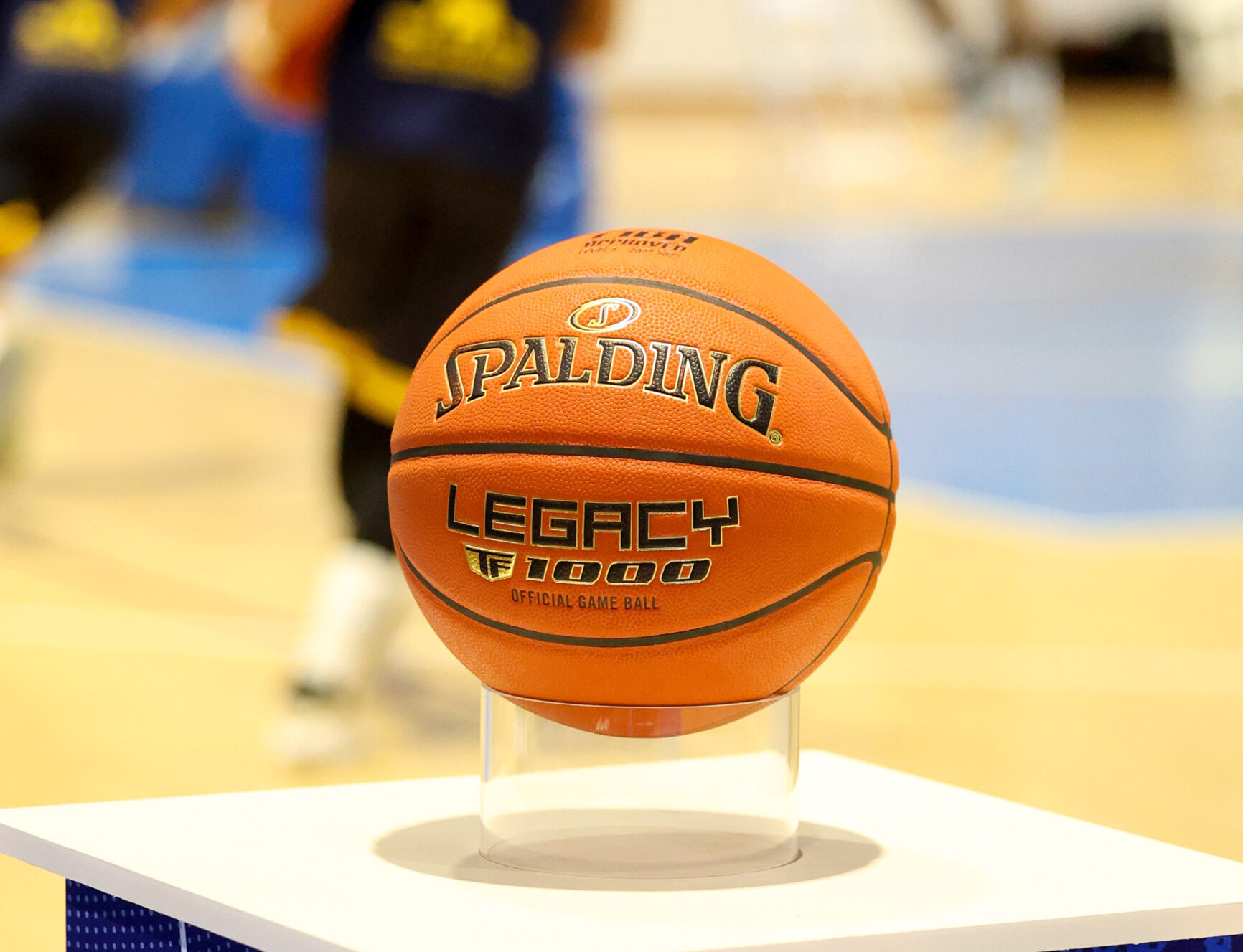 Scandal in Greek basketball: The game in Paphos under scrutiny – Cyprus and Greece in open communication (VIDEO)