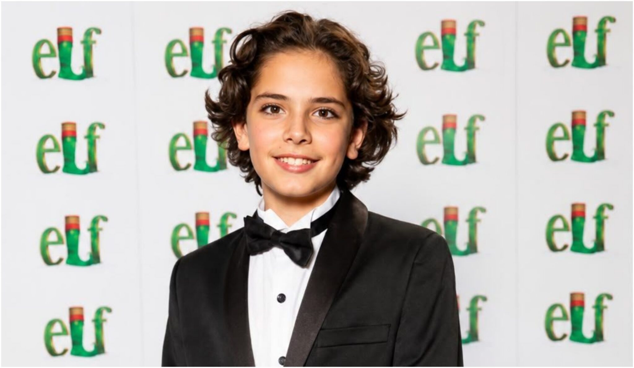 Junior Eurovision 2026: Countdown for Haris Georgiou – What the Cypriot delegation said