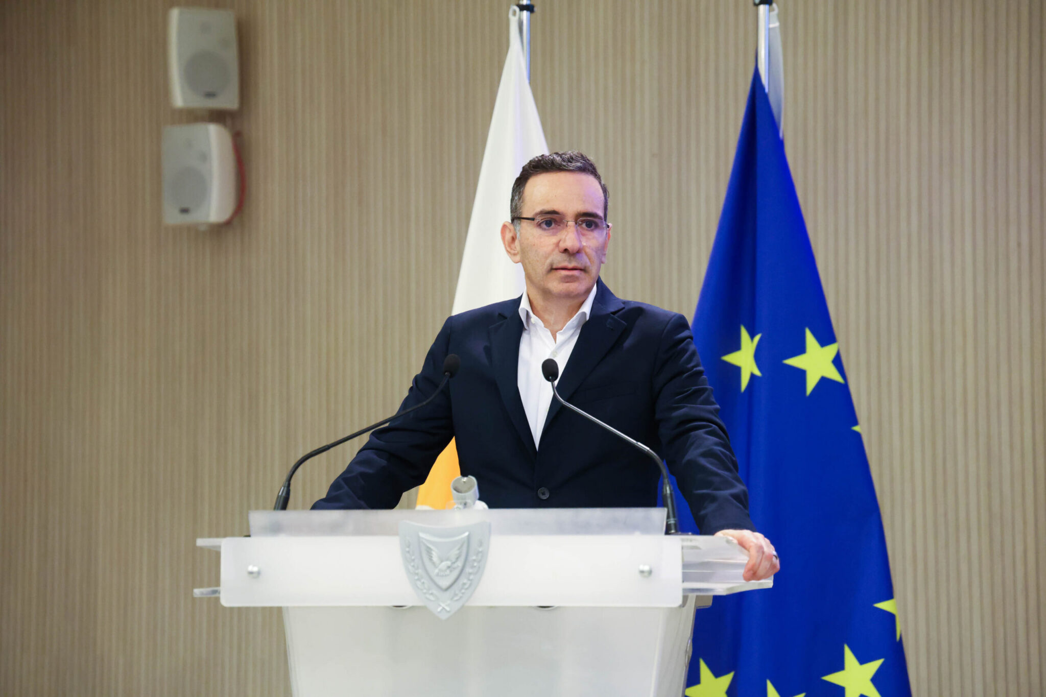 Cyprus enters a new space age with €13.5 million in investments