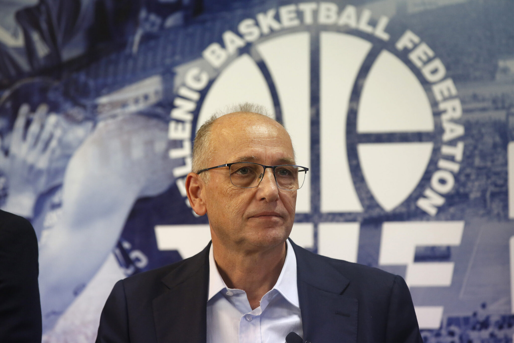 Basketball Scandal: The international press is covering developments in Greek basketball