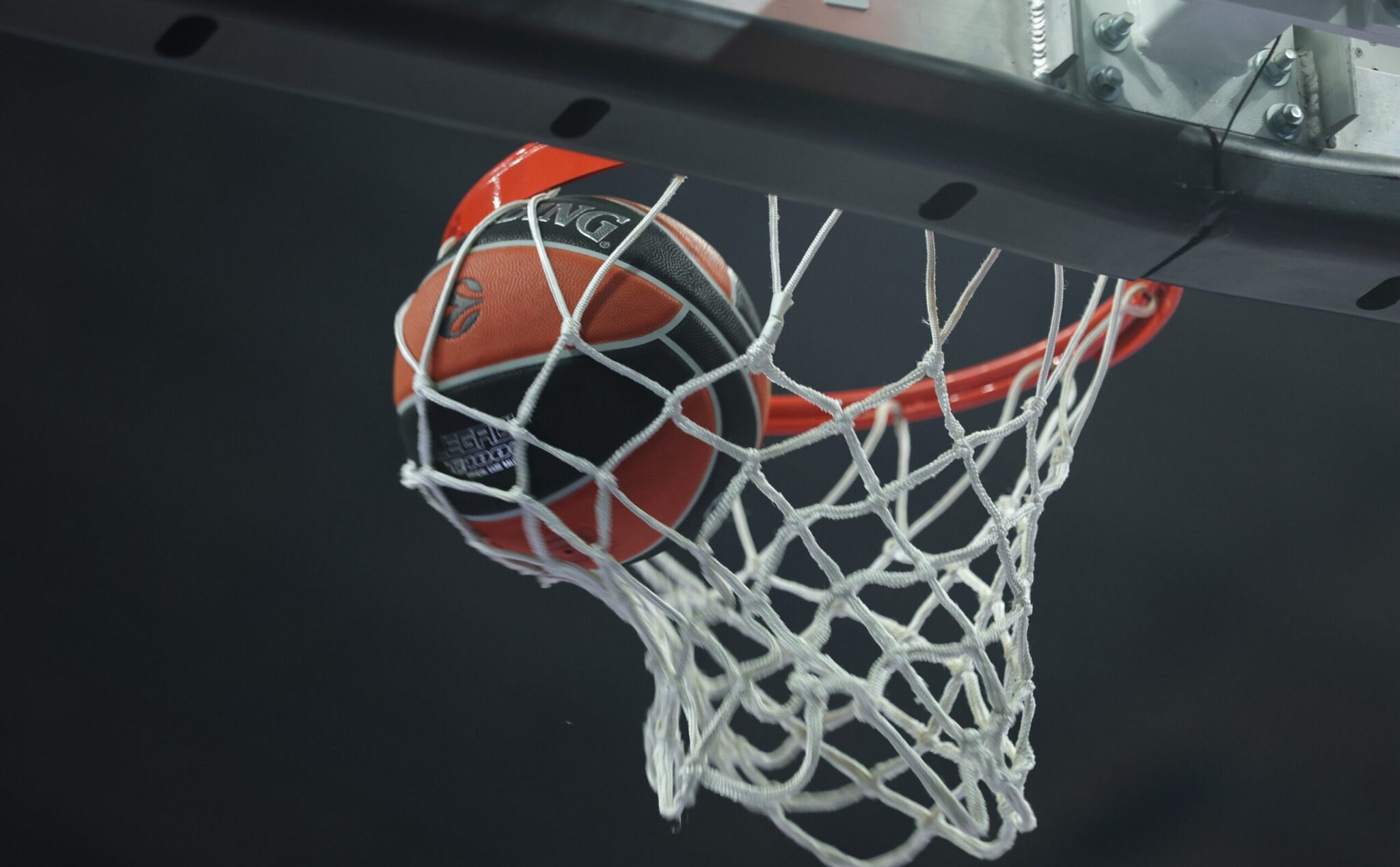 Euroleague: Fenerbahce, Maccabi, Dubai BC, and Real Madrid advanced with wins