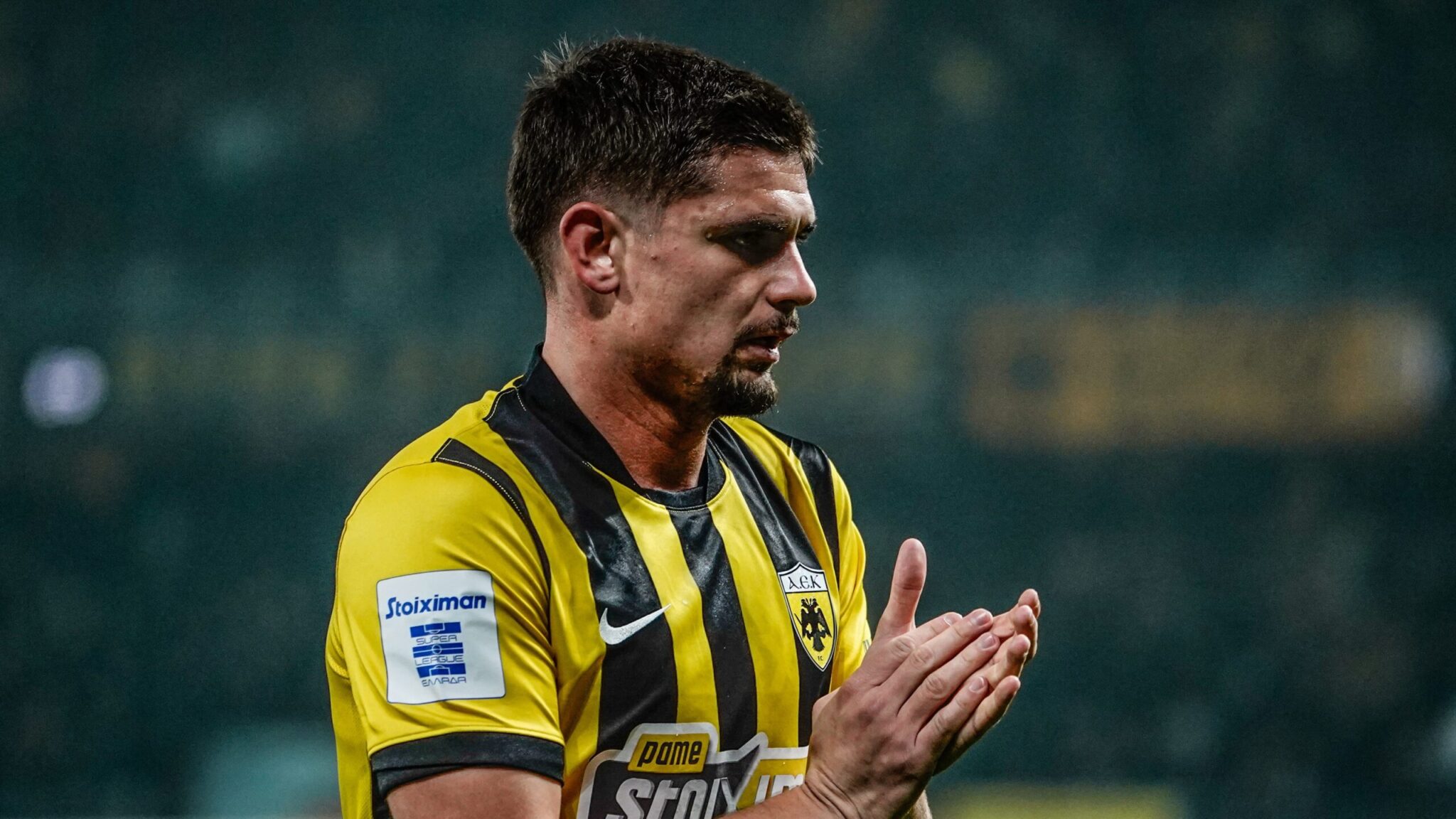 Marin’s outburst: “A sad night for us and for all Romanians”