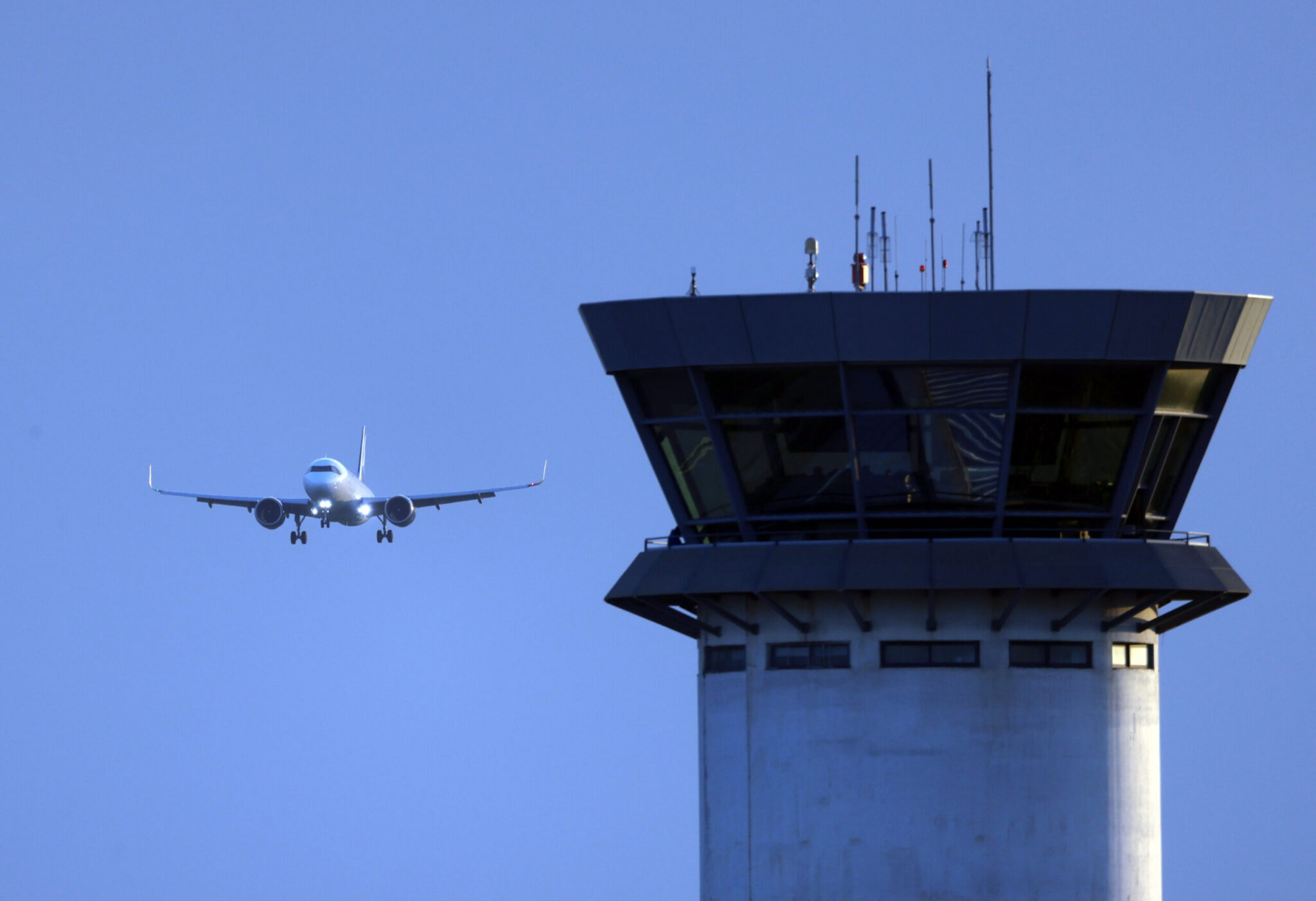 Airfare warnings: How much are prices expected to rise?