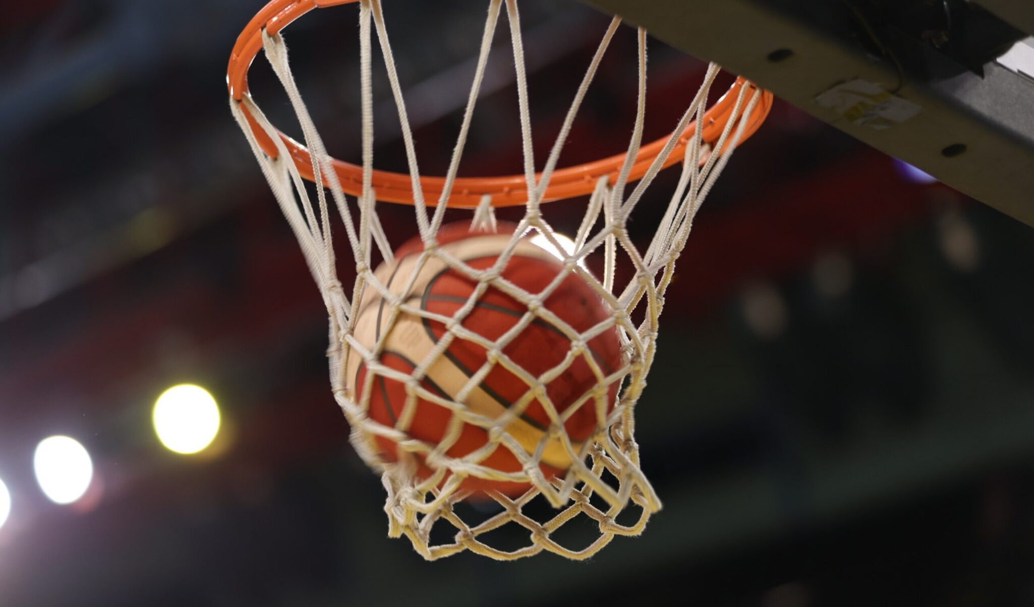 EOK: Emergency board meeting following the president’s definitive departure from basketball