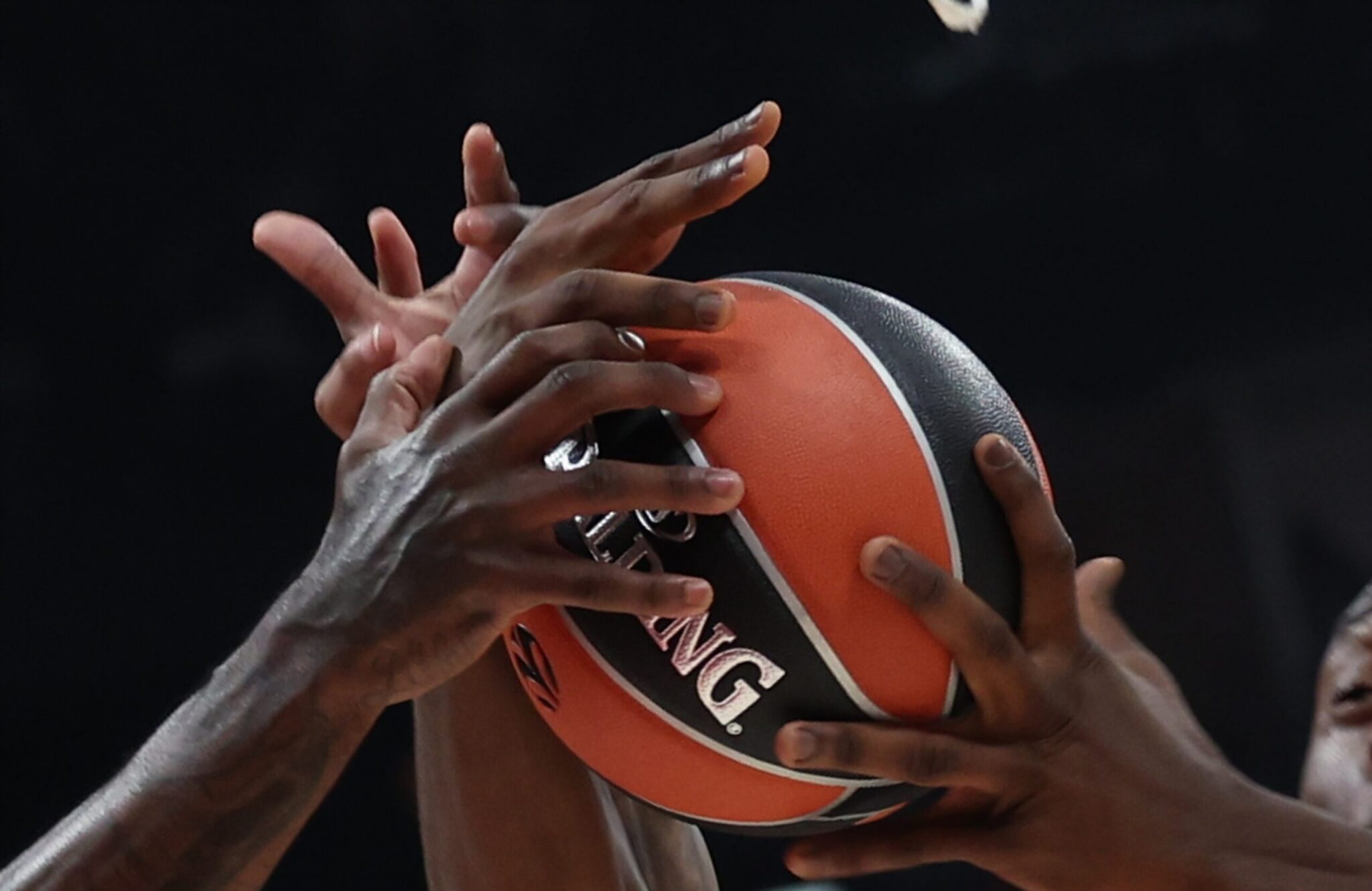 EuroLeague: Round 7 kicks off with Hapoel Tel Aviv vs. Virtus Bologna