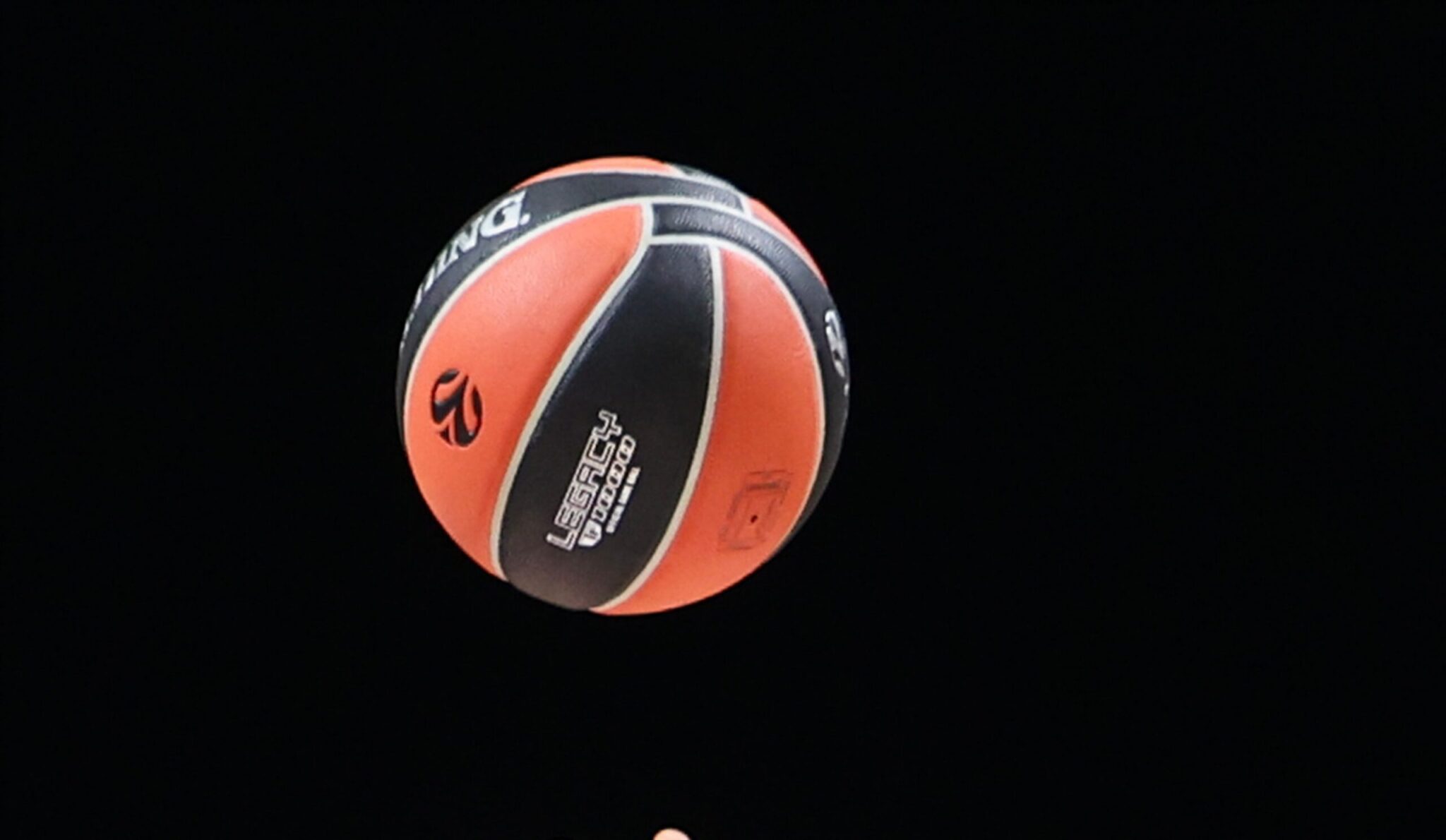 Euroleague: The curtain falls on the second “hellish week”