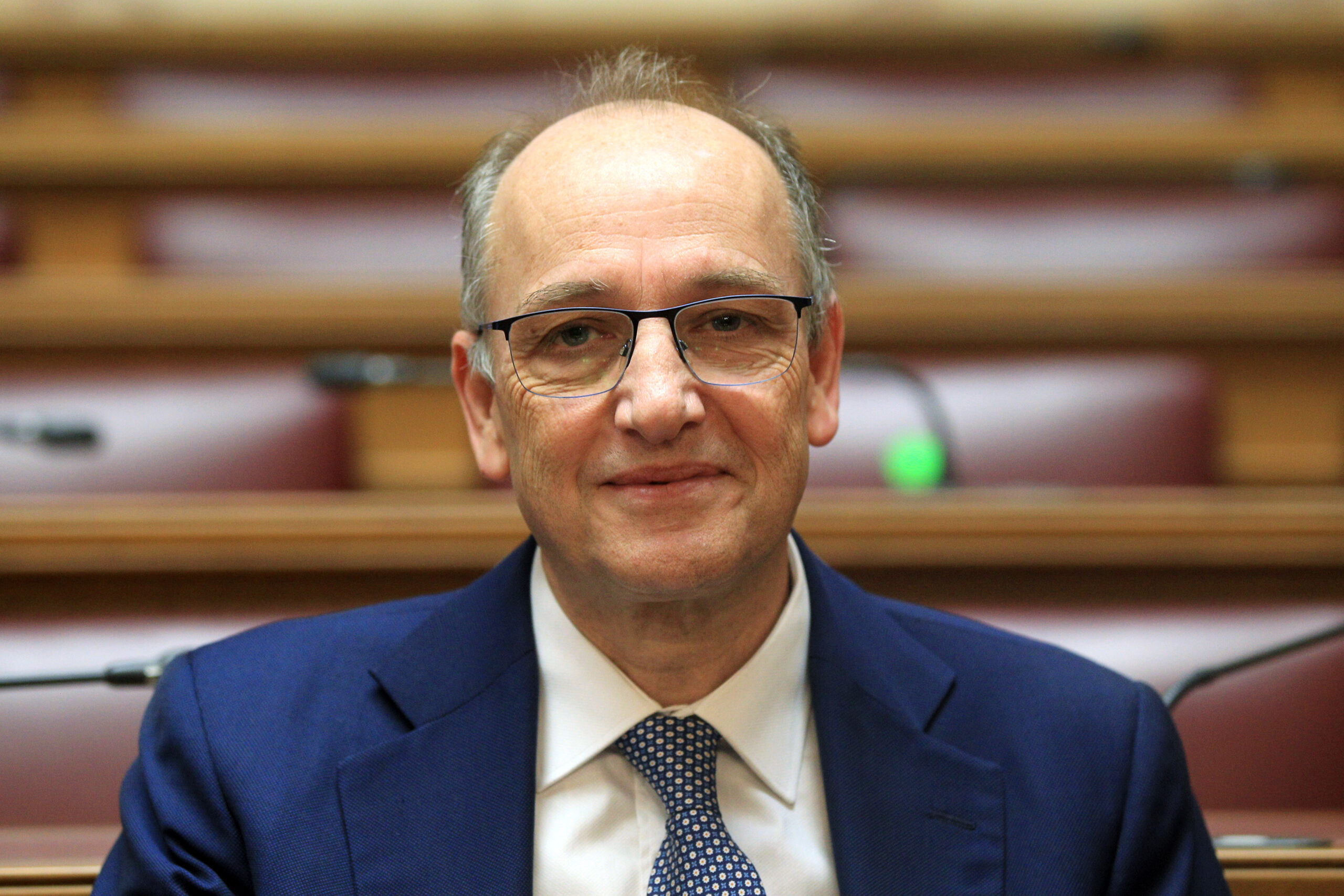 Basketball scandal: What does the pretrial detention of liolios, mavragani, and papapetrou mean, and how long might it last?