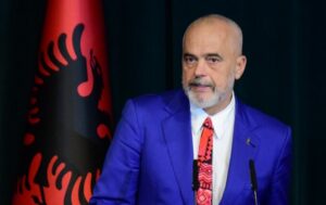 Tirana on a knife’s edge; new rallies are being planned
