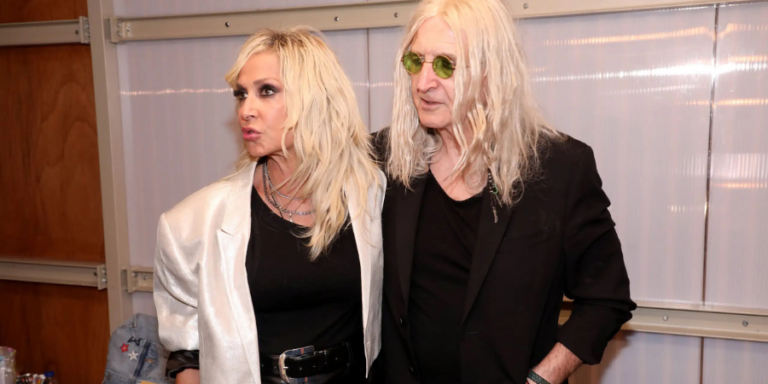 Vissi – Karvelas: New cease-and-desist letter regarding an unreleased album – “I won’t let you release it”