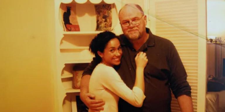 Meghan markle: New developments in her father’s case – The FBI investigation, philippine authorities, and the 2018 letter