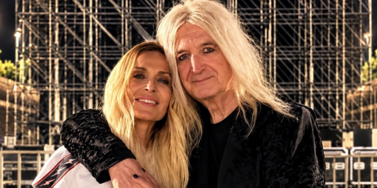 Anna Vissi – Nikos Karvelas: New Album on Hold – What Will Happen to Their Songs After the Major Breakup?