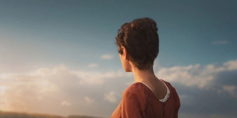 “Pride and Prejudice”: Jane Austen’s legendary masterpiece returns to Netflix