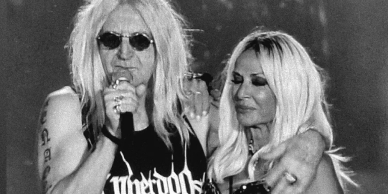 Nikos karvelas: He hasn’t filed tax returns for the past 4 years – What anna vissi’s inner circle has to say