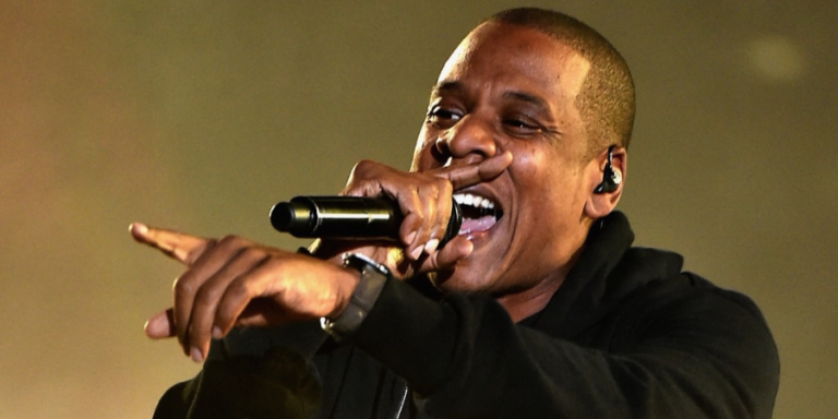 Jay-Z: He’ll perform at the 2027 super bowl – Speculation about a surprise appearance with beyoncé