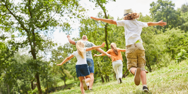 ALPHAMEGA RUN AS ONE 2026: The ultimate FUN DAY for the whole family returns to Nicosia