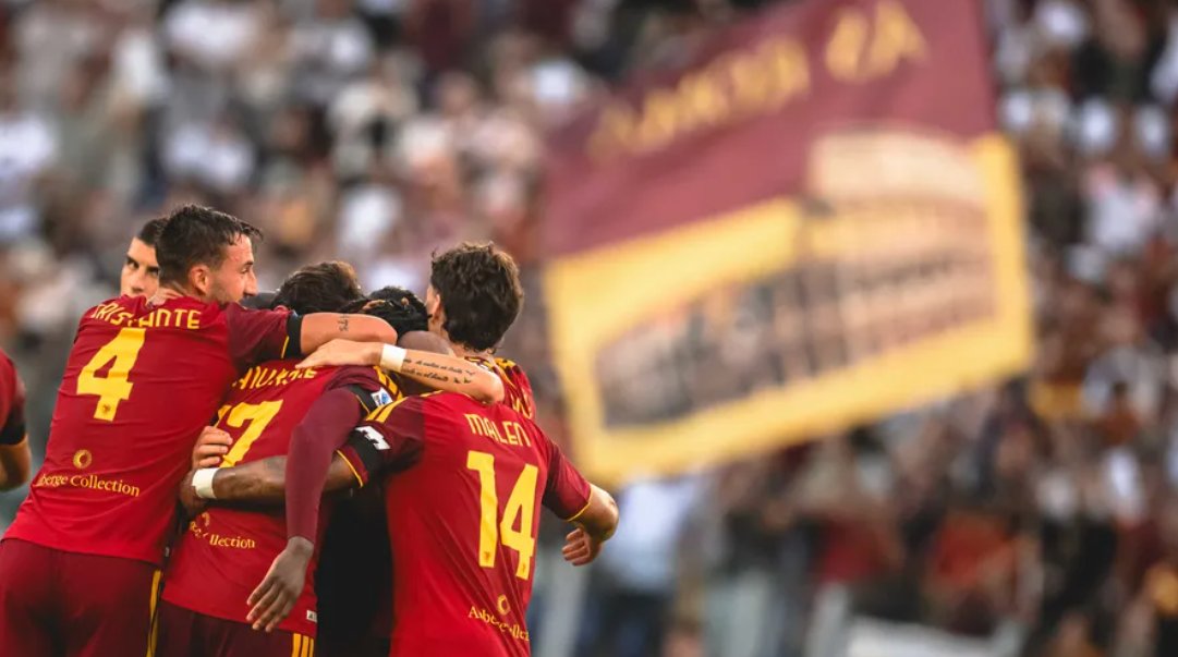 Serie A: Roma’s bid to stay atop the standings hinges on the match in Como
