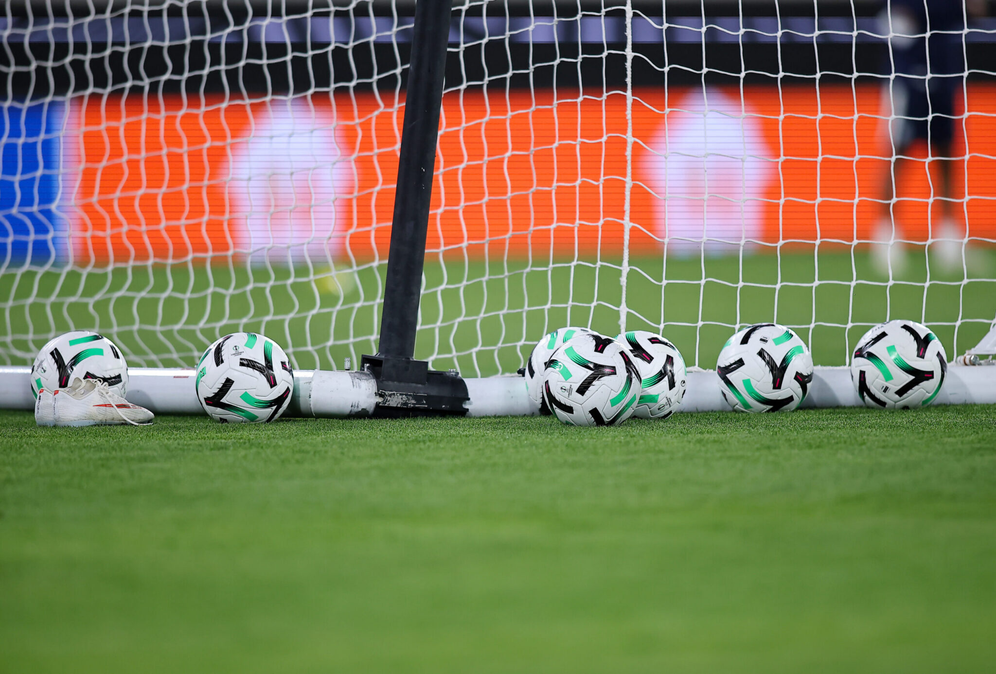 Conference league: Comfortable opener for copenhagen and brighton – The results