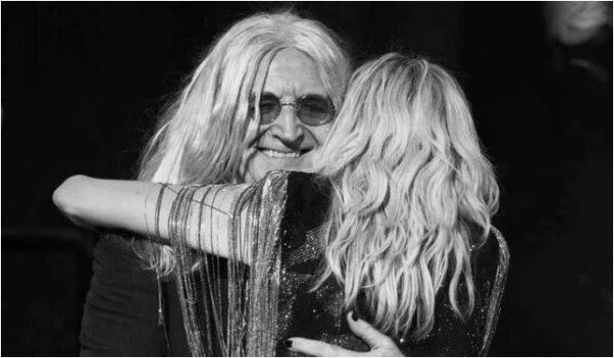 Anna Vissi & Nikos Karvelas: The unknown fight in 2007 and the rift that echoes today—What happened?