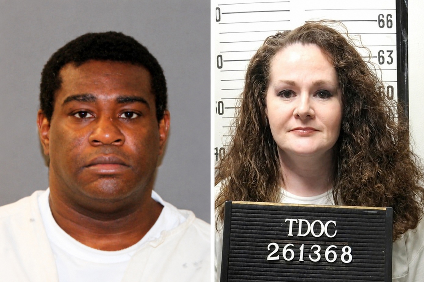 First execution in the U.S. since the fiasco surrounding Christa Pike’s lethal injection execution