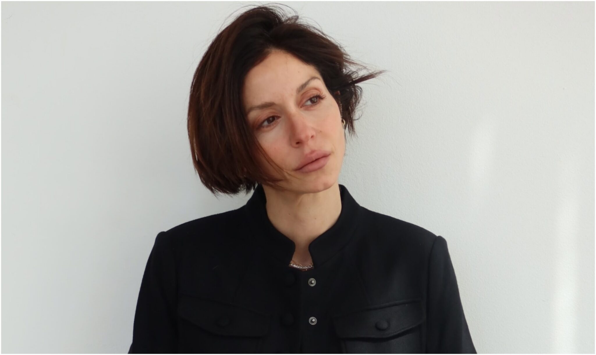 Sofia Karvela: The new post amid the Vissi–Karvela feud