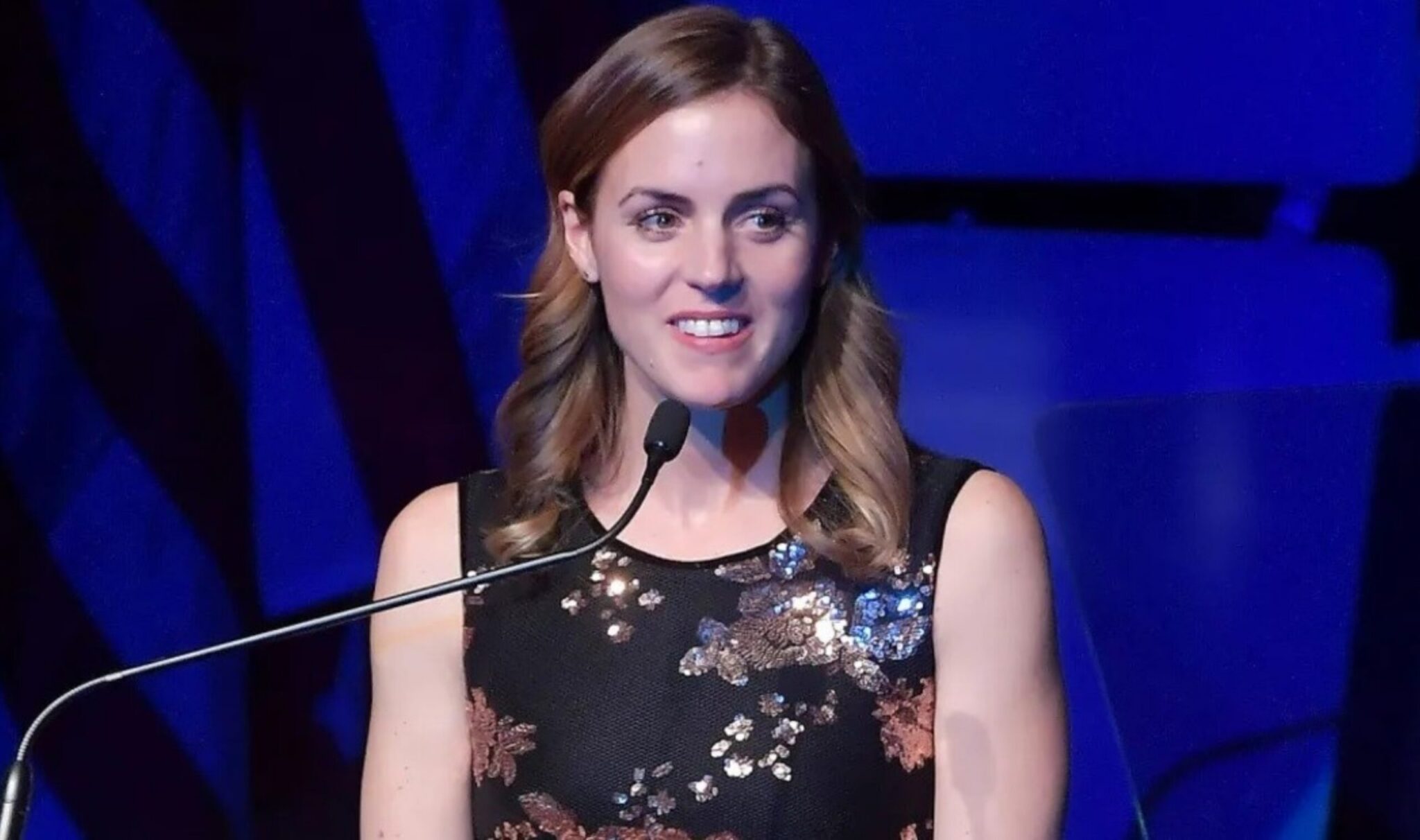 Kyle Kennedy: Robert F. Kennedy’s granddaughter has passed away at age 42 – The life behind the famous surname
