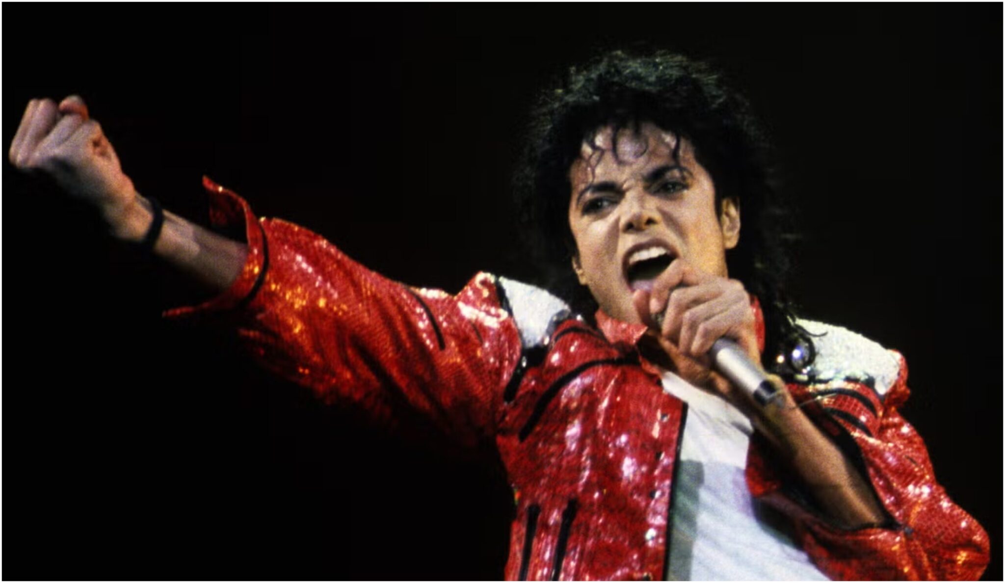 Michael Jackson: The similarities to the Mazonakis case – The fateful night at the mansion and the propofol