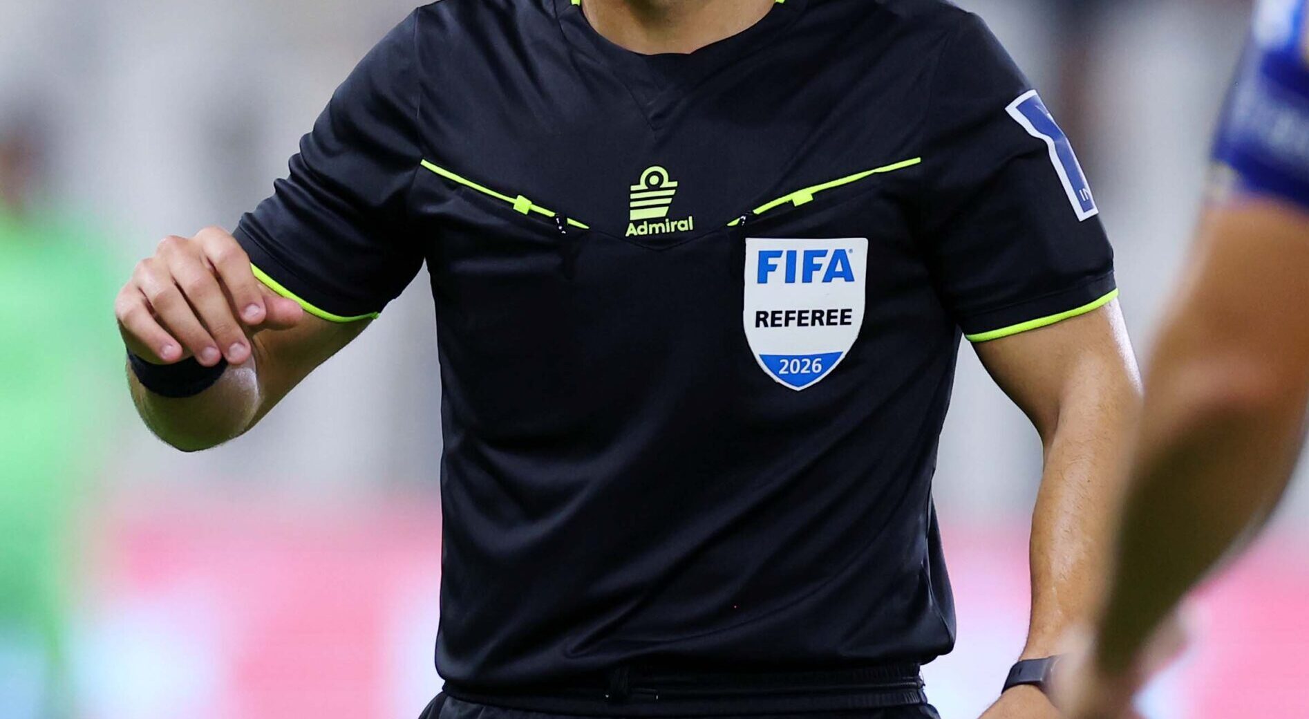 Cyprus league by stoiximan: Referee assignments for matchday 8 – Foreign VAR officials in three matches