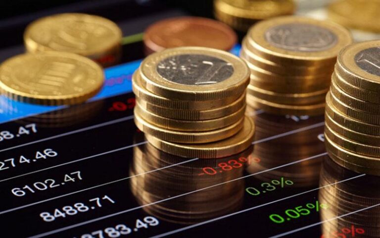 S&P: Affirmed Greece’s credit rating at BBB with a stable outlook