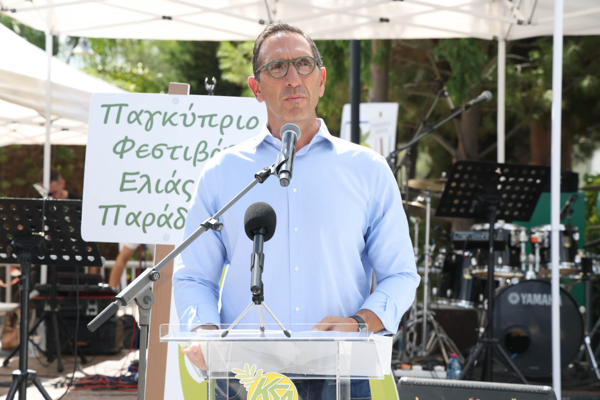 Ministry of the interior: Housing policy as a tool for revitalizing rural areas (VIDEO)