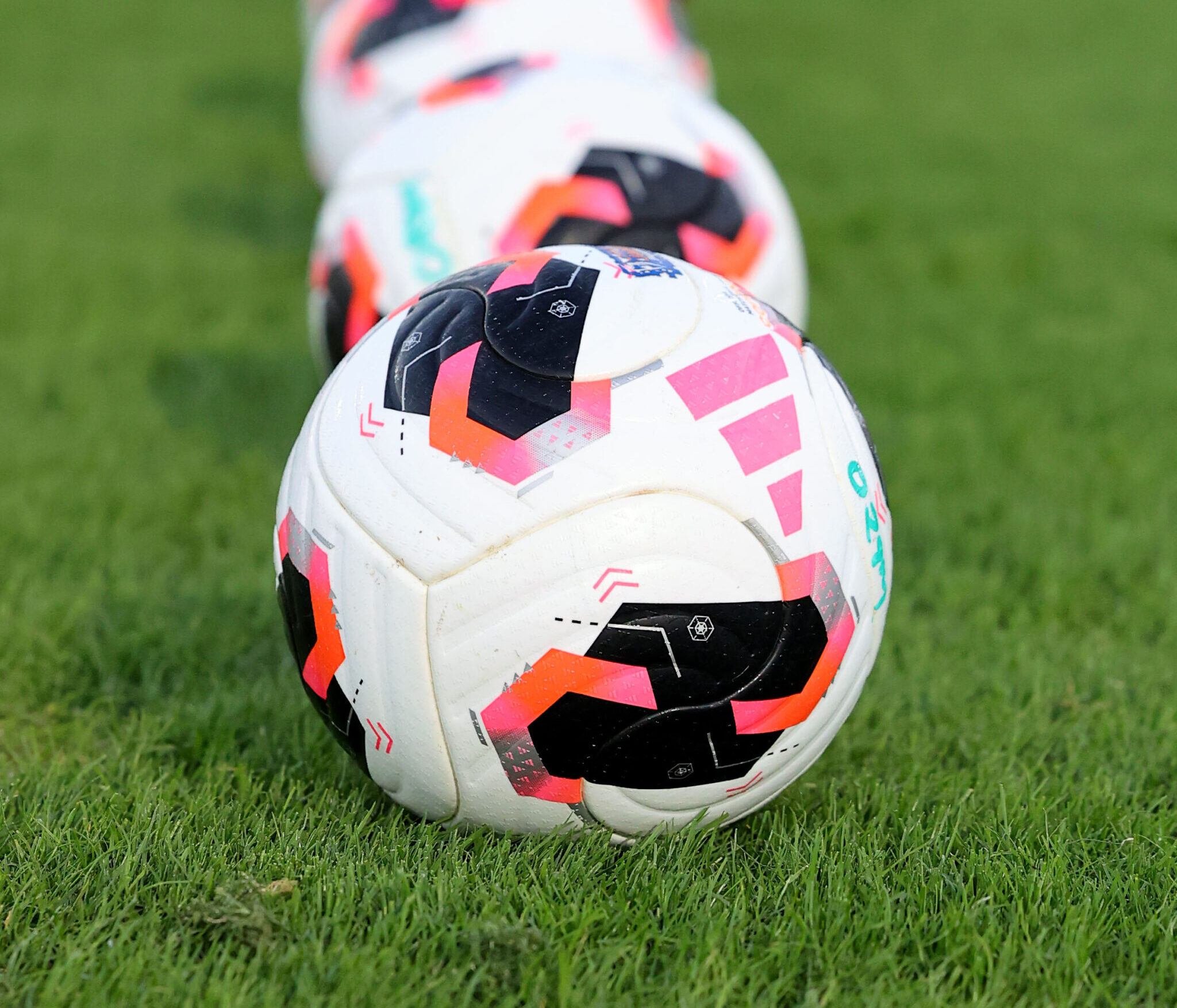 Cyprus League by Stoiximan: New standings and… AEL’s solitary lead at the top