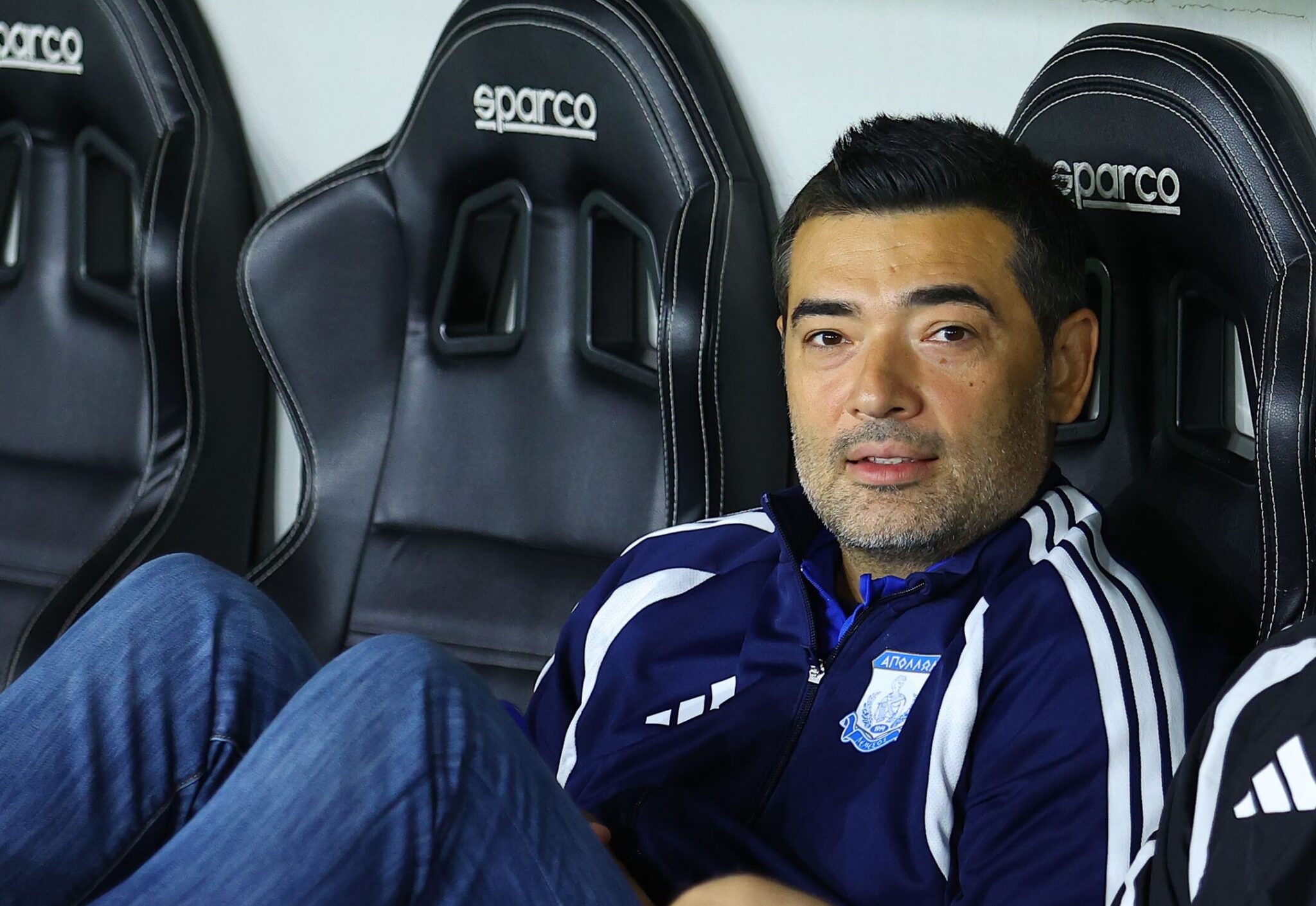 Fanourios on Paphos: “They’re one of the best teams in the league” – Match details