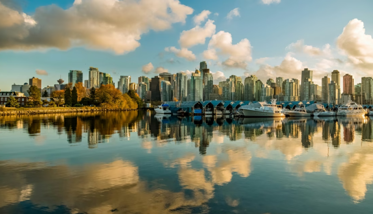 The new… “paradises”: Which cities are “beating” inflation?