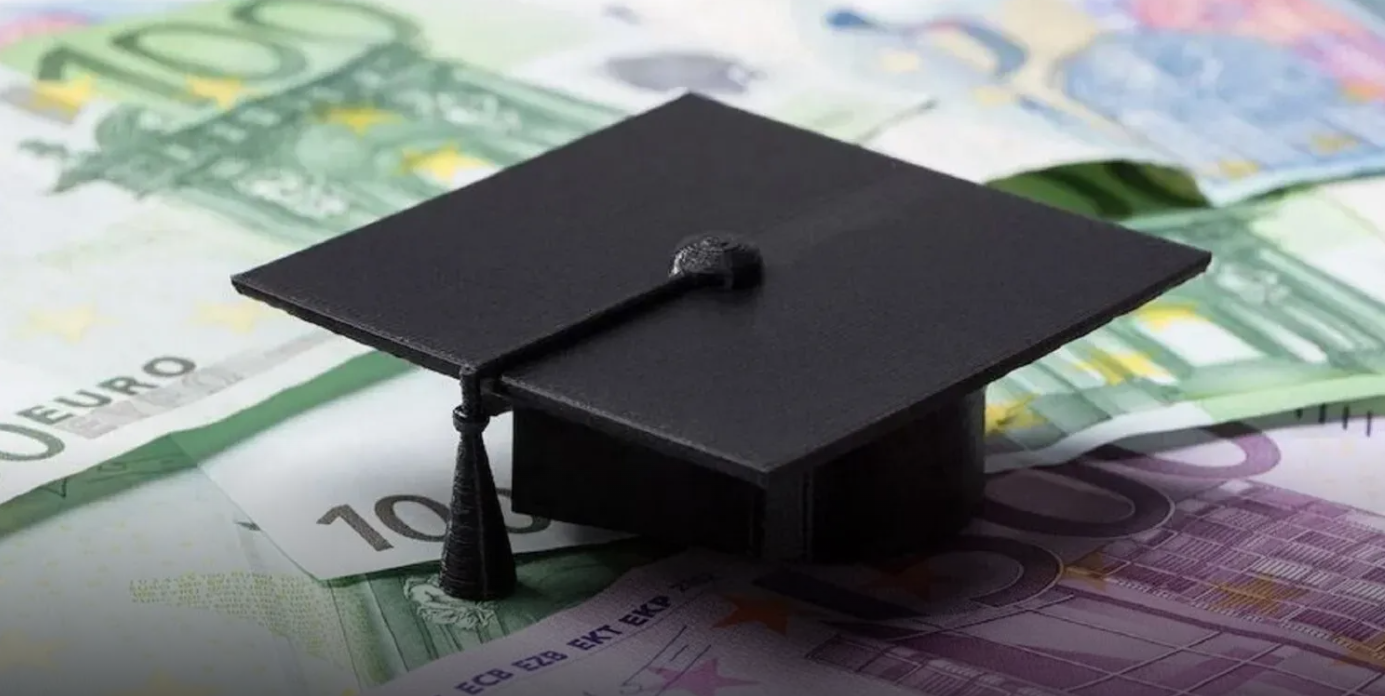Student welfare allowance: New extension for applications—when does the deadline end?