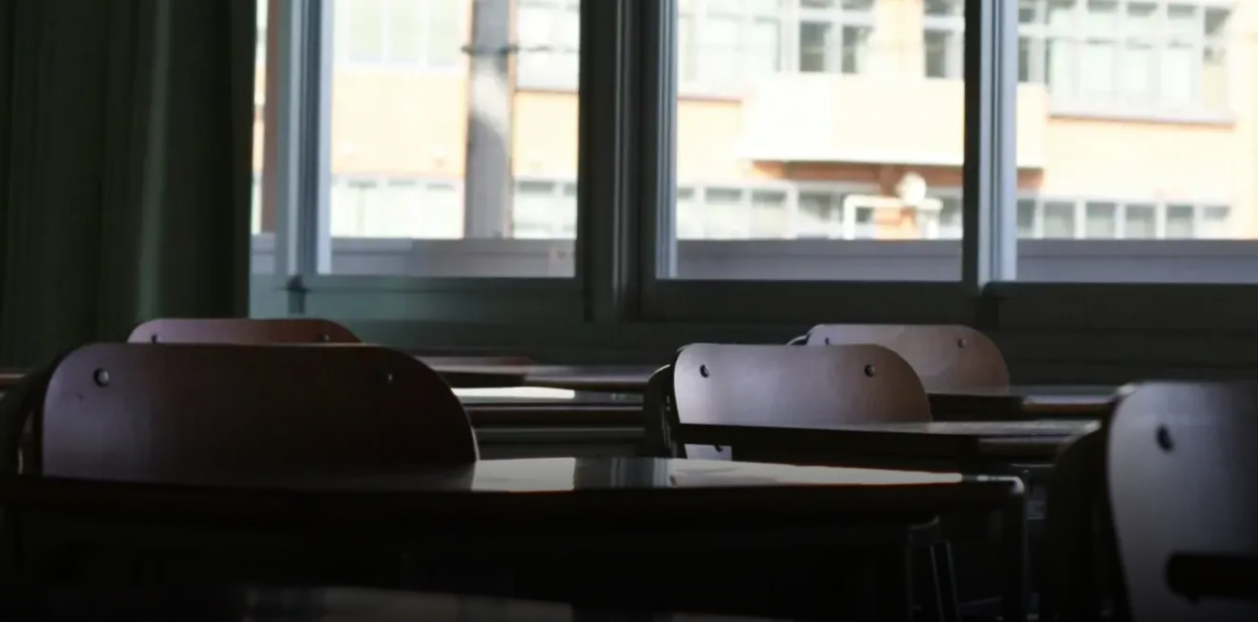 Teachers Stand Their Ground: Conflict with the Ministry Over the Appointment System Reaches a Breaking Point; Their Decision to Mobilize Is Final