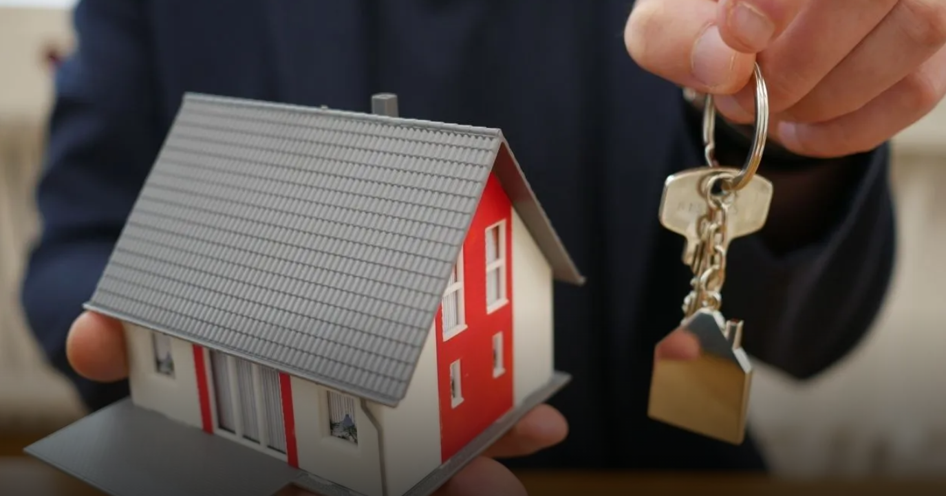 From €3,300 to €18,200: These are the prices of the 523 state-owned plots of land