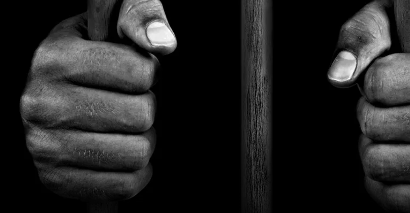 Heavy sentence for 28-year-old: He admitted to possessing large quantities of drugs and acting as a courier for a fee