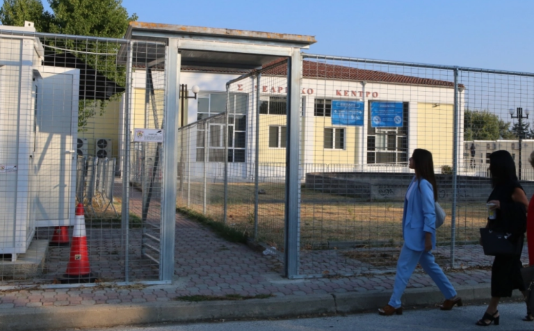 Tempi: The trial continues with eight testimonies, pending requests for exhumations, and new witnesses