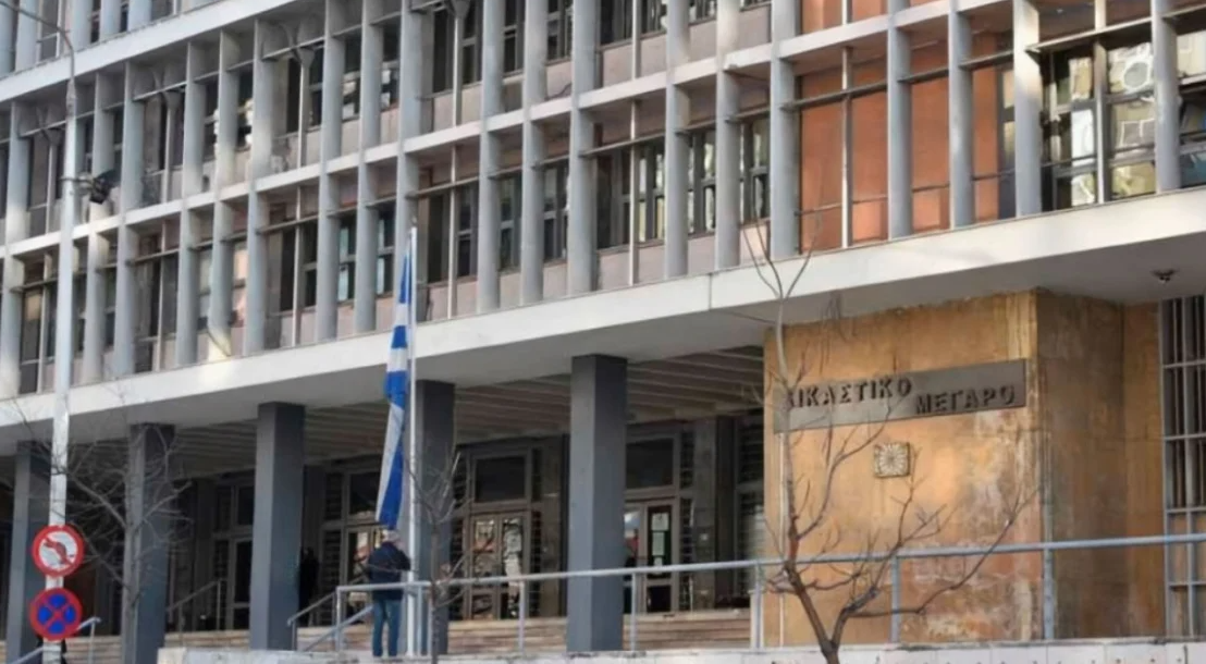 “I’ve been living a nightmare for two years”: Father accused by his ex-wife of abusing their child was acquitted