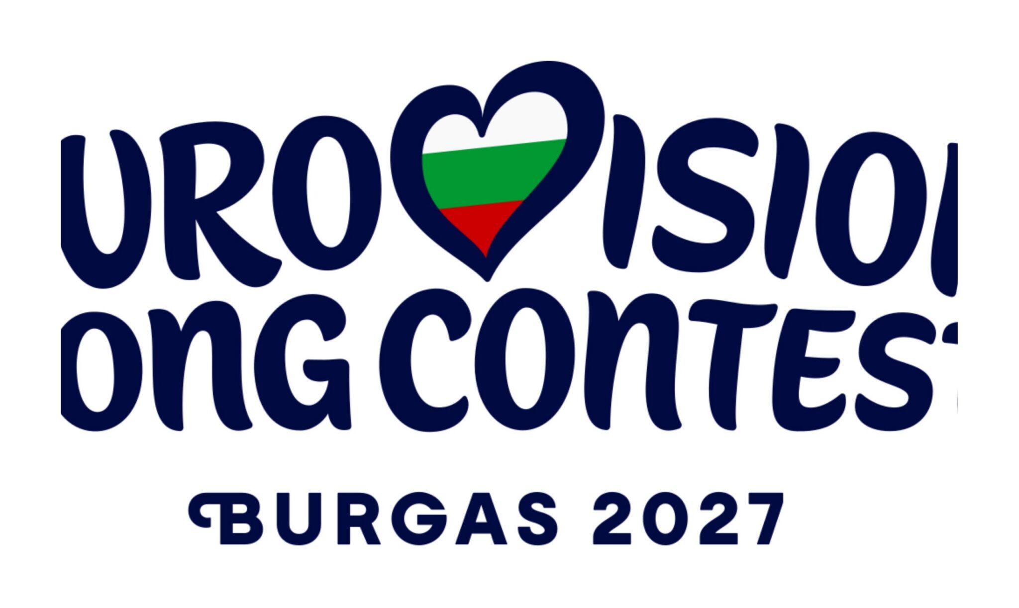 Eurovision 2027: Rule changes and surprises in this year’s contest—what to expect?