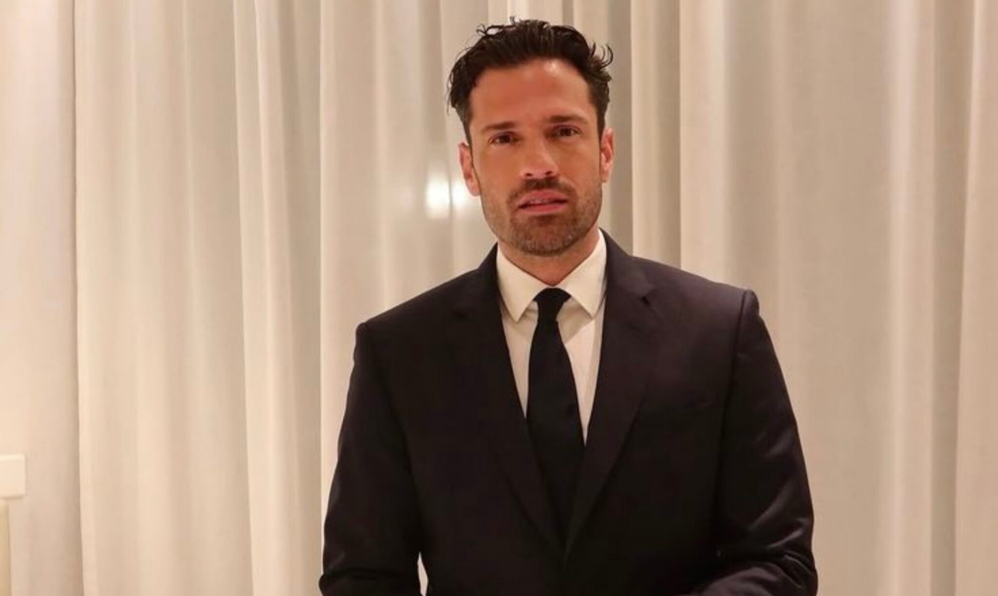 “Argyros is making one mistake after another—isn’t there anyone to advise him?”