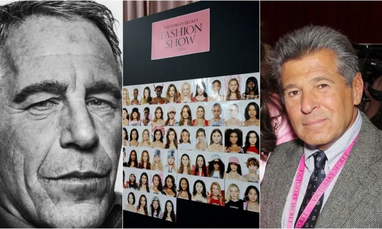 Victoria’s secret: Behind the glitz of the angels – The scandals that shaped the history of the giant