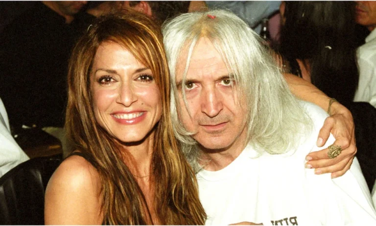 Anna Vissi & Nikos Karvelas: What’s going on with the songs, and why doesn’t a truce seem to be in sight?