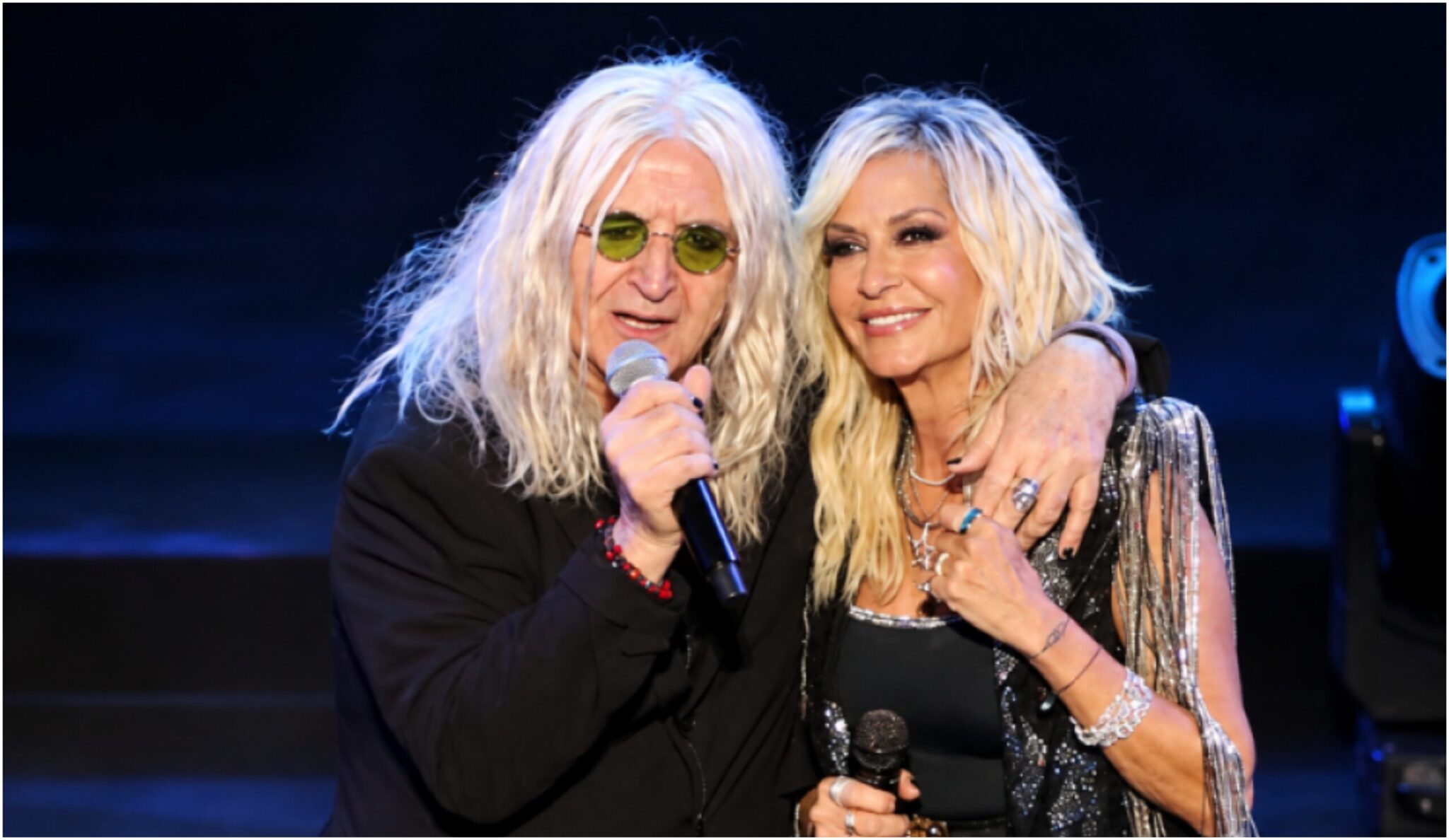 Nikos Karvelas: Demands 200,000–300,000 euros from Anna Vissi – All the details